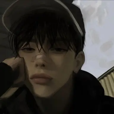 Profile image of 백도겸