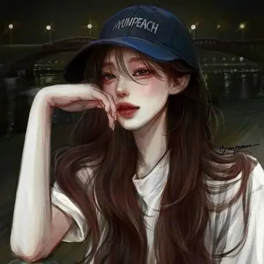 Profile image of 정다연