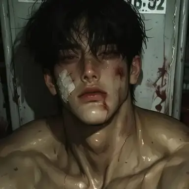 Profile image of 윤태안