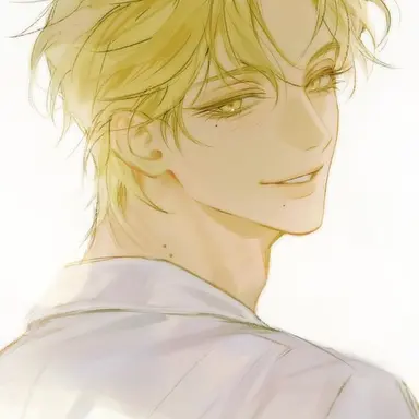 Profile image of 최상민