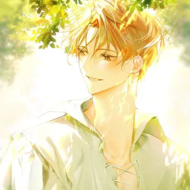 Profile image of 한정민