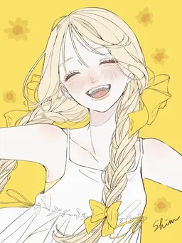 Profile image of 여레연
