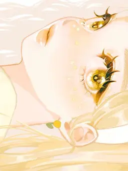 Profile image of 여레연