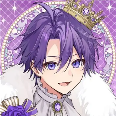 Profile image of ななもり