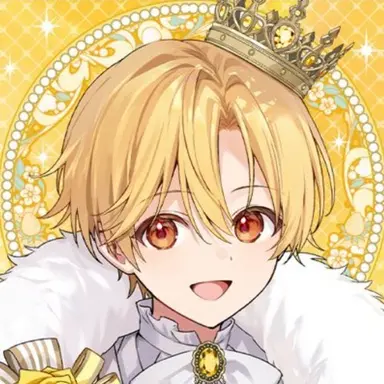Profile image of るぅと