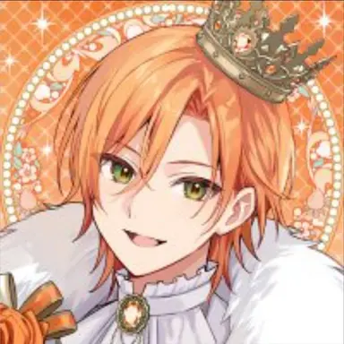 Profile image of ジェル