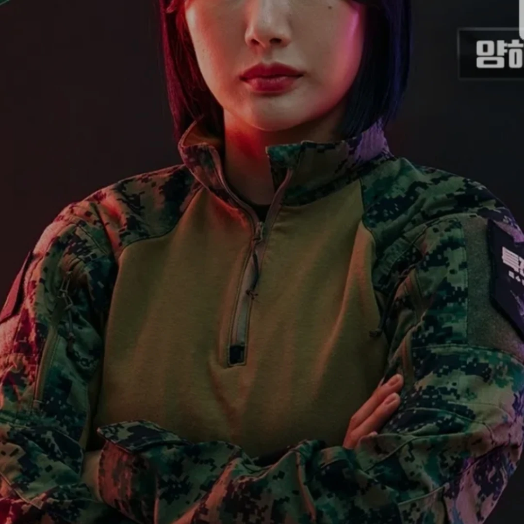 양해주중사