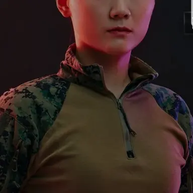 Profile image of 정유리