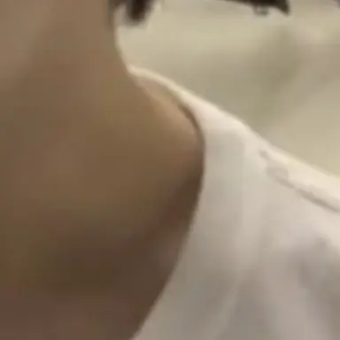 Profile image of 西畑大吾