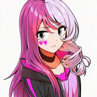 Profile image of 메구메구