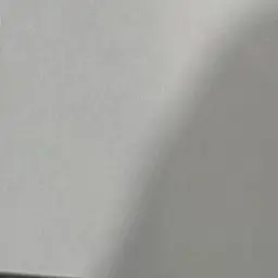 BoringSnore4299의 あなたはイタ王の子供ﾀﾞｿﾞｫ