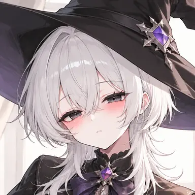 Profile image of 네무리스