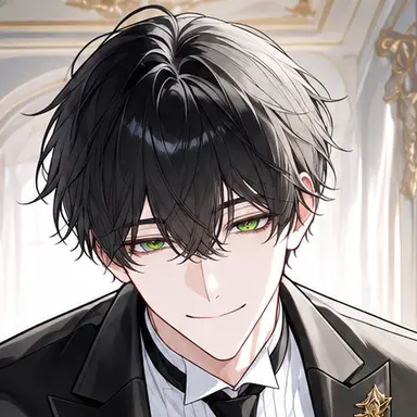 Profile image of 디아볼라