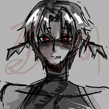 Profile image of TWO TIME