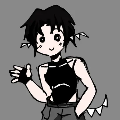 Profile image of TWO TIME