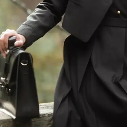 CHICHI0328의 함께 도망치자는 스파이 옛 절친