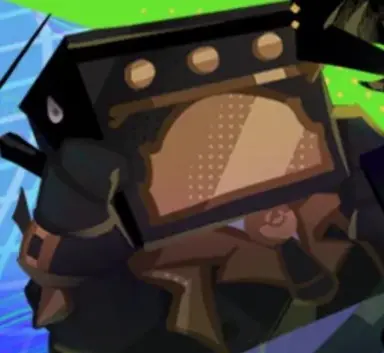 Profile image of オーブンヘッド