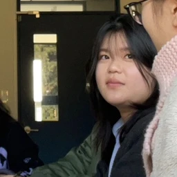 김소은