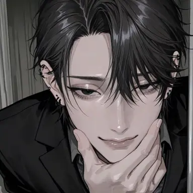 Profile image of Renya