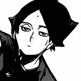 Profile image of 角名倫太郎