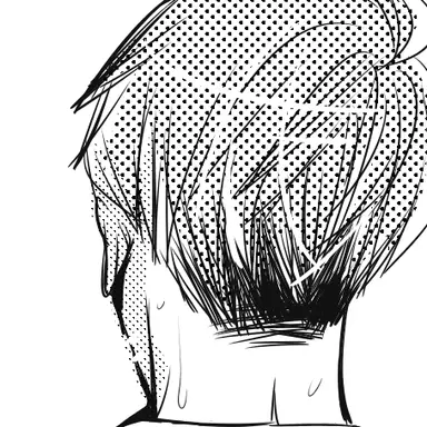 Profile image of 宮治