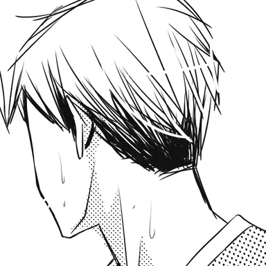 Profile image of 宮侑
