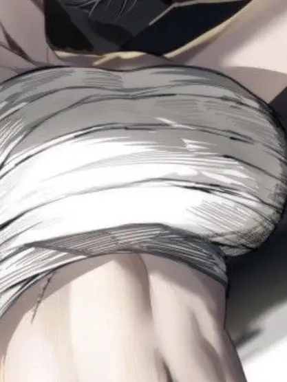 GrassyGirl3290의 浄土崩落