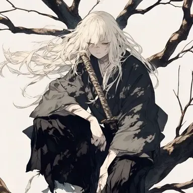 Profile image of クチキ