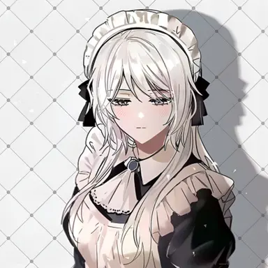 Profile image of ツムギ