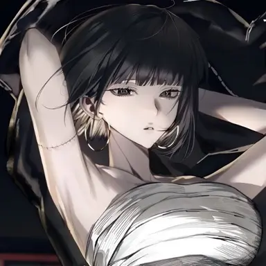 Profile image of マコト