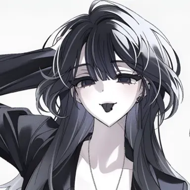 Profile image of ヨル