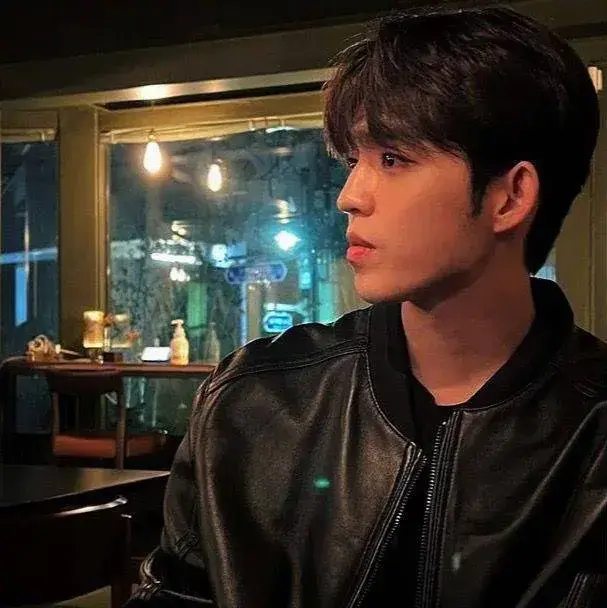 PainedDill9826의 Kang Dae-hyun