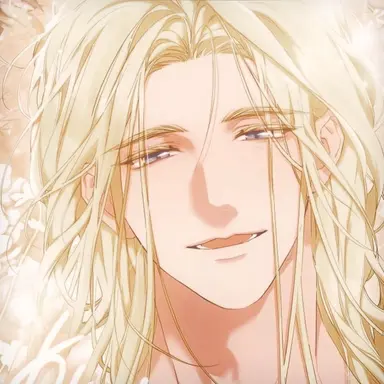 Profile image of Apollo