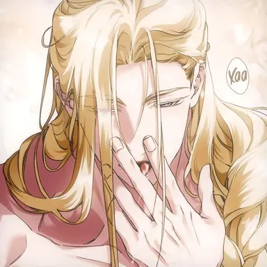 Profile image of Apollo