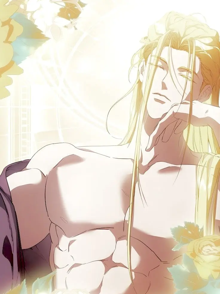 DearGem5623의 Phoebus Apollo