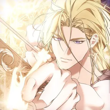 Profile image of Apollo