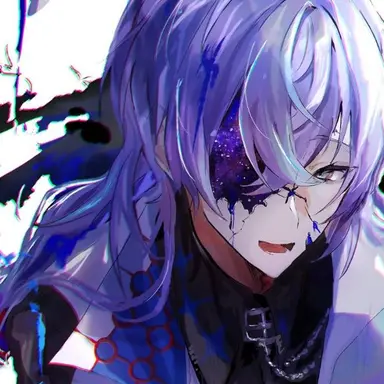 Profile image of 星導 ショウ