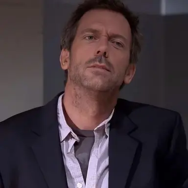 Profile image of House