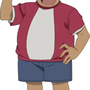 Profile image of 고뭉치