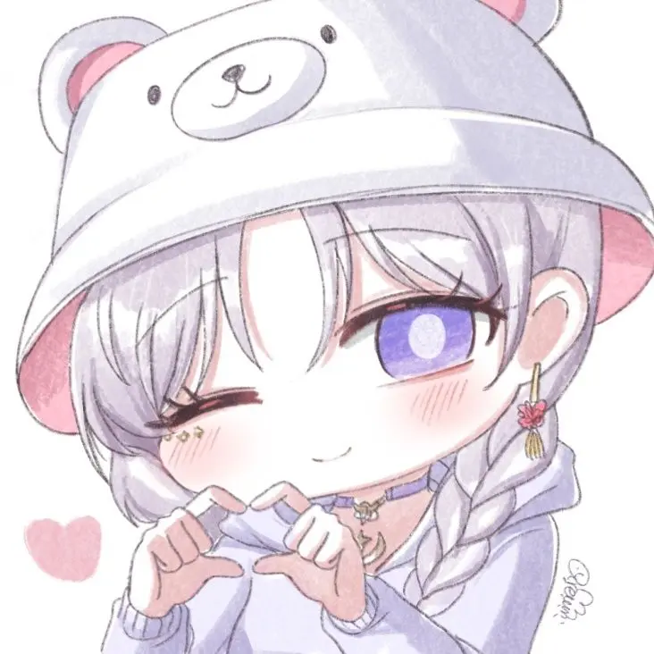 MeanPin8571의 명탐정 코난