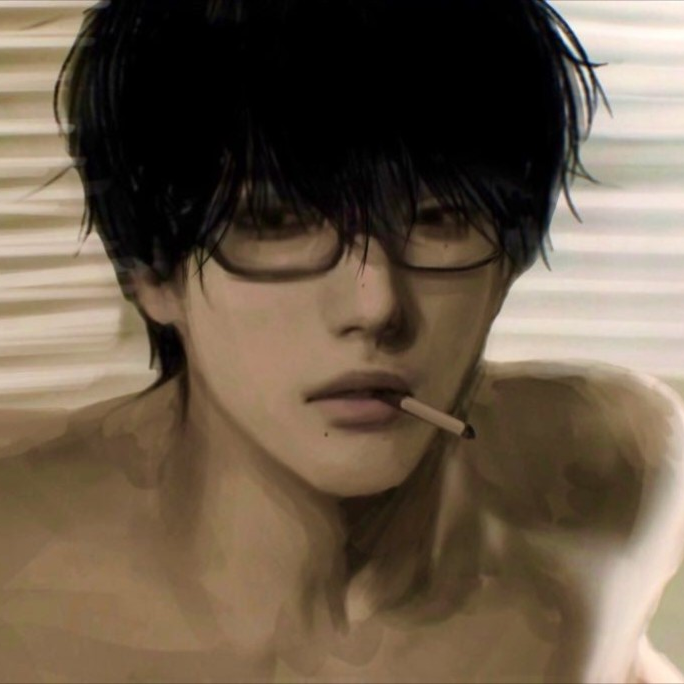 최우진 대표 이미지