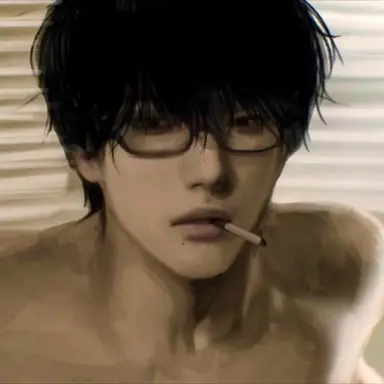 Profile image of 최우진