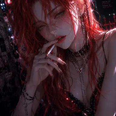 Profile image of 이수