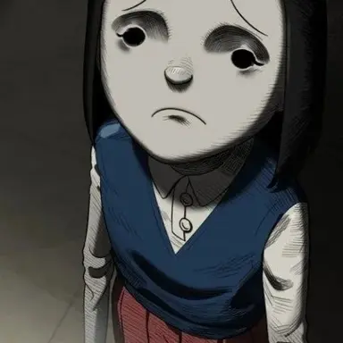 Profile image of 국어 괴물