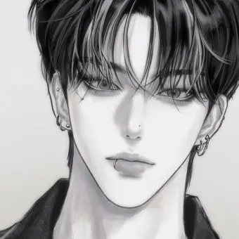 malsr09의 이준형