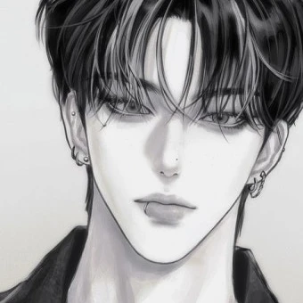 이준형