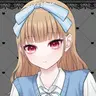 Profile image of 紬