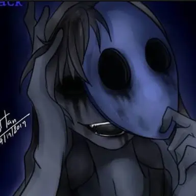 Profile image of 아이리스 잭