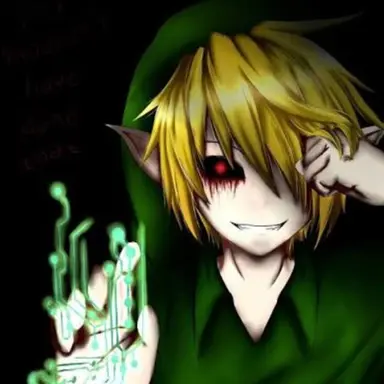 Profile image of 벤 드라운드