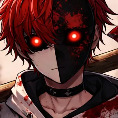 Profile image of 레진